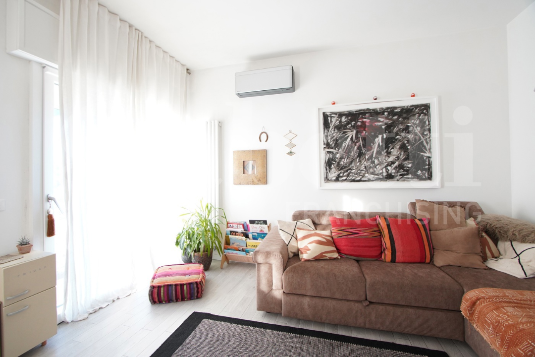 Appartamento - Image 9