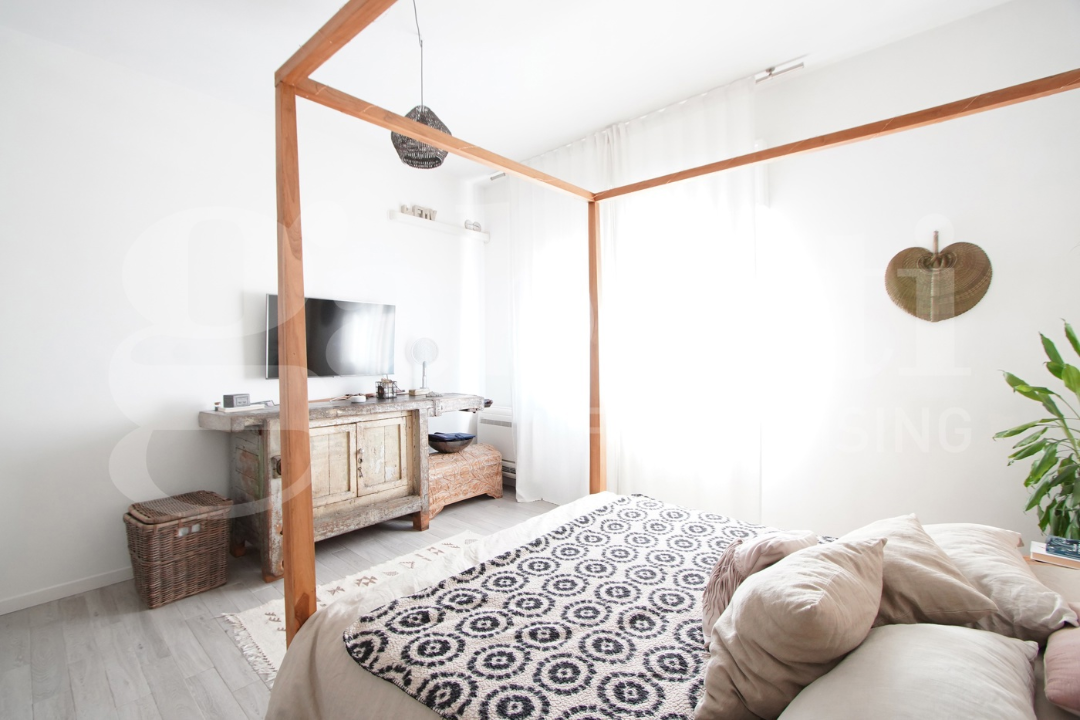 Appartamento - Image 12