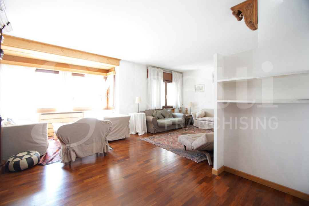 Appartamento - Image 3