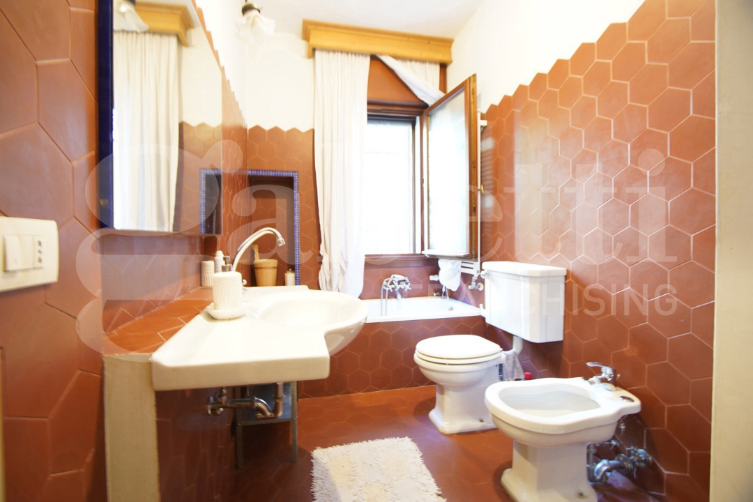 Appartamento - Image 26