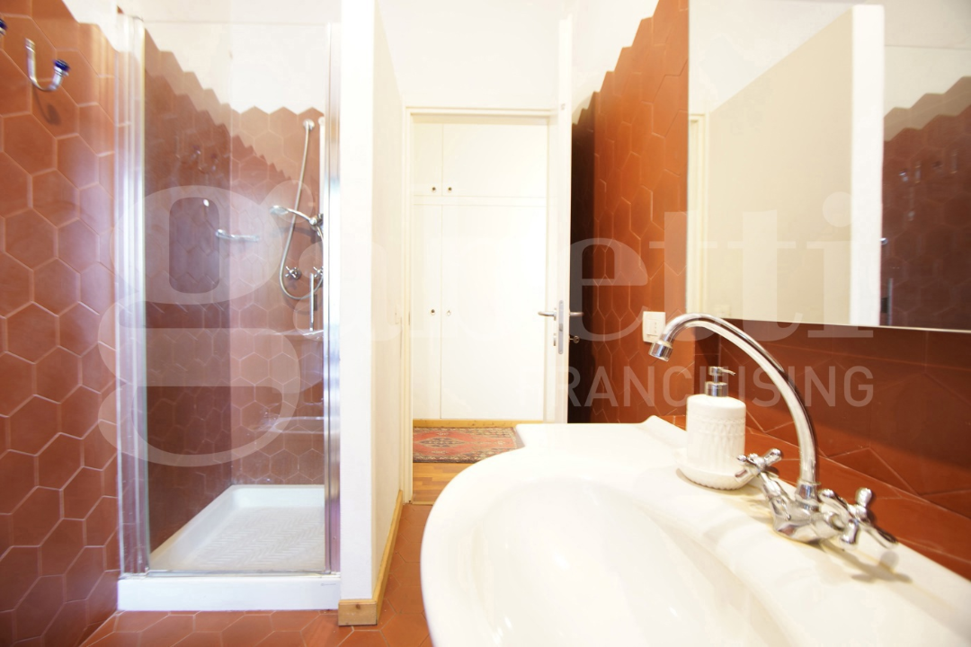 Appartamento - Image 27