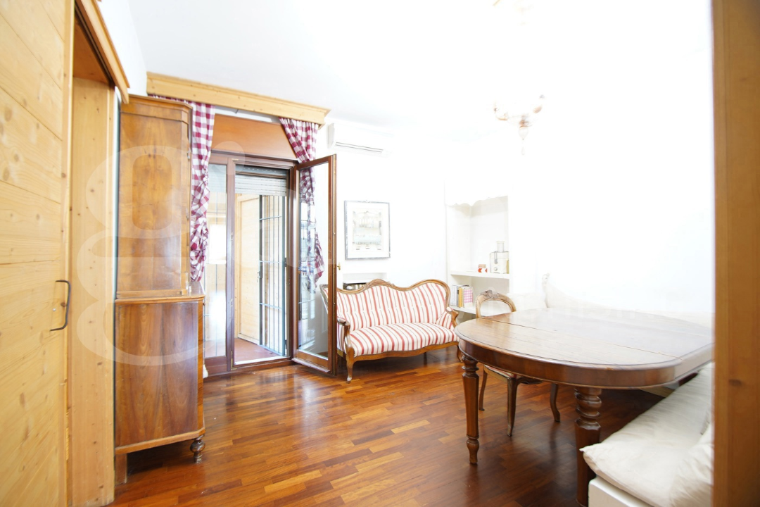 Appartamento - Image 9