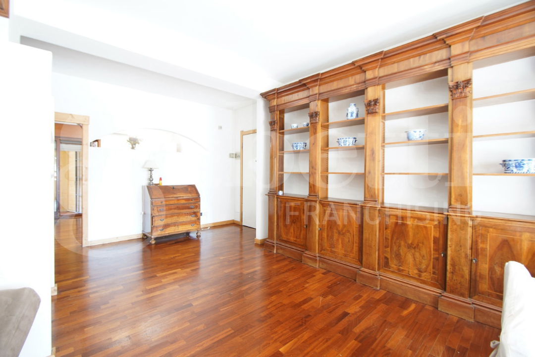 Appartamento - Image 6