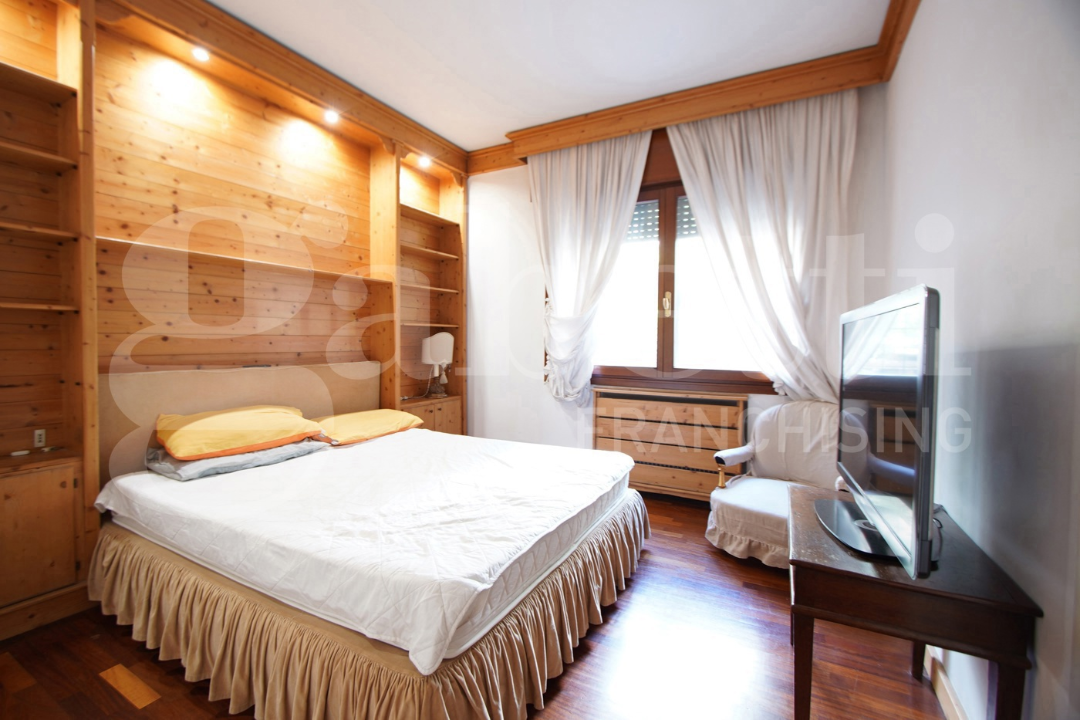 Appartamento - Image 14