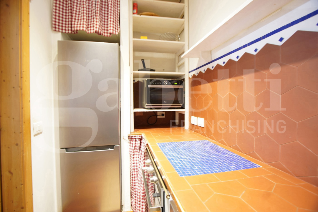 Appartamento - Image 12