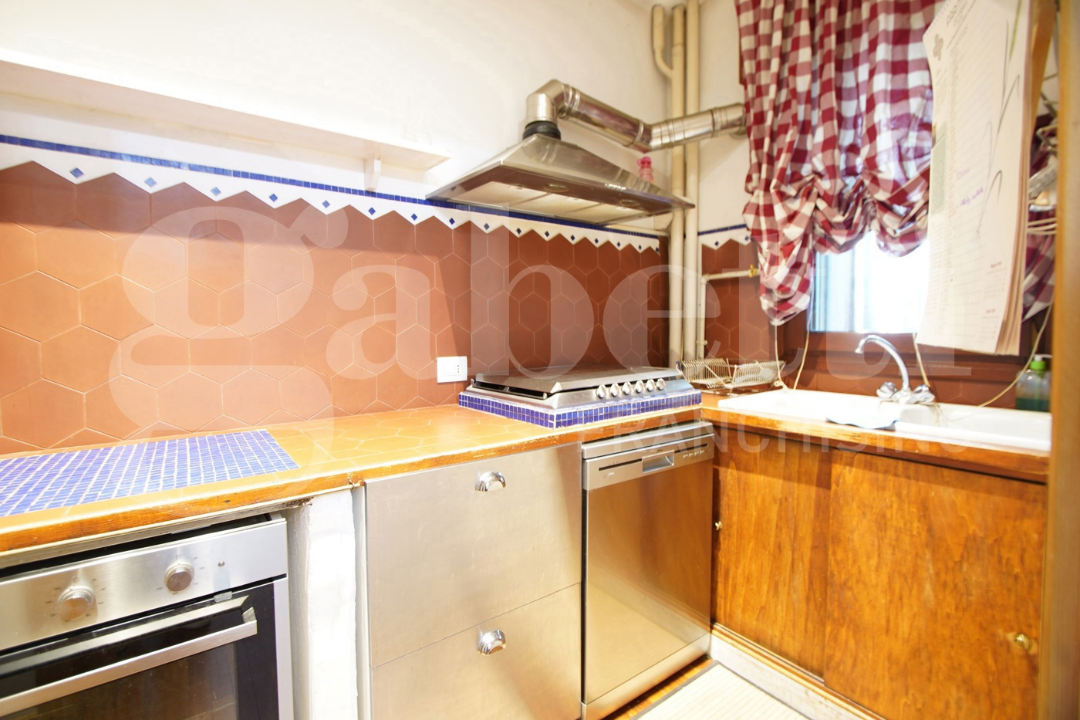 Appartamento - Image 13