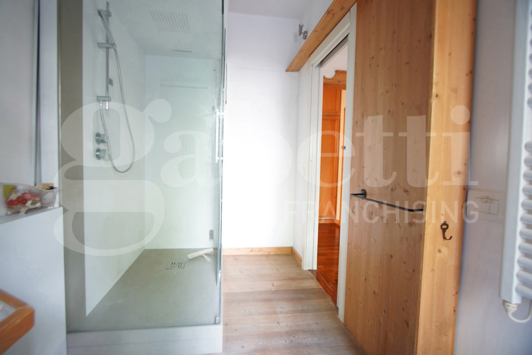 Appartamento - Image 20