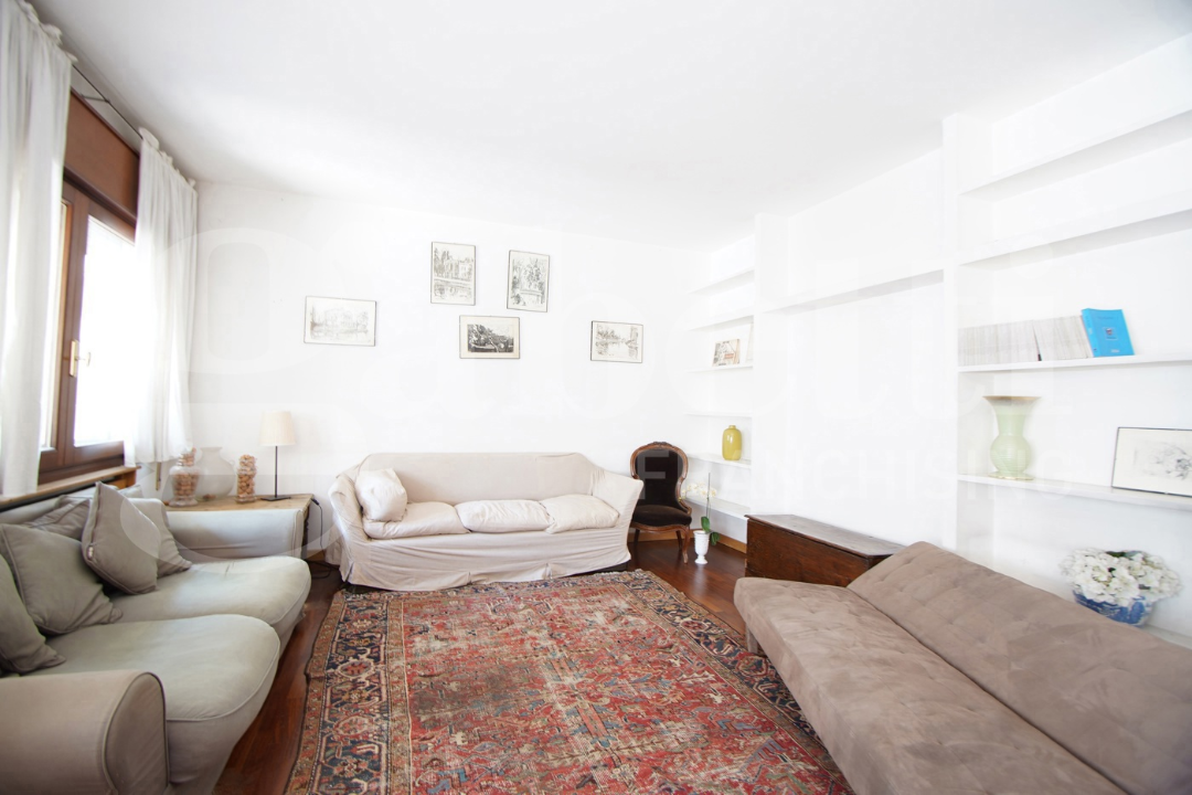 Appartamento - Image 5