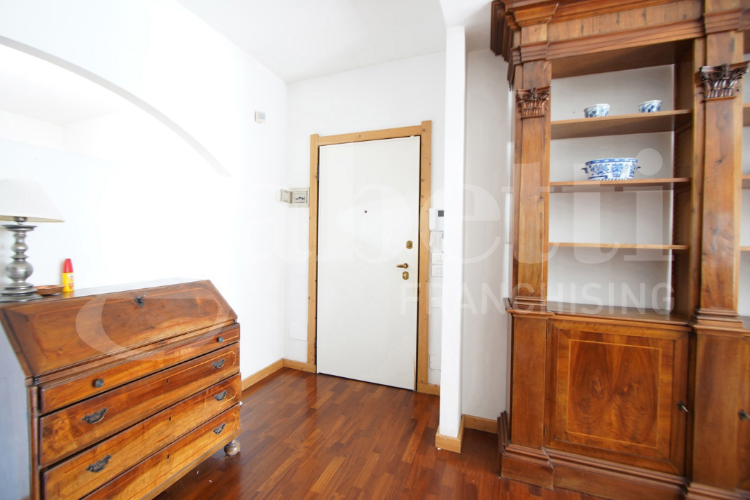 Appartamento - Image 7