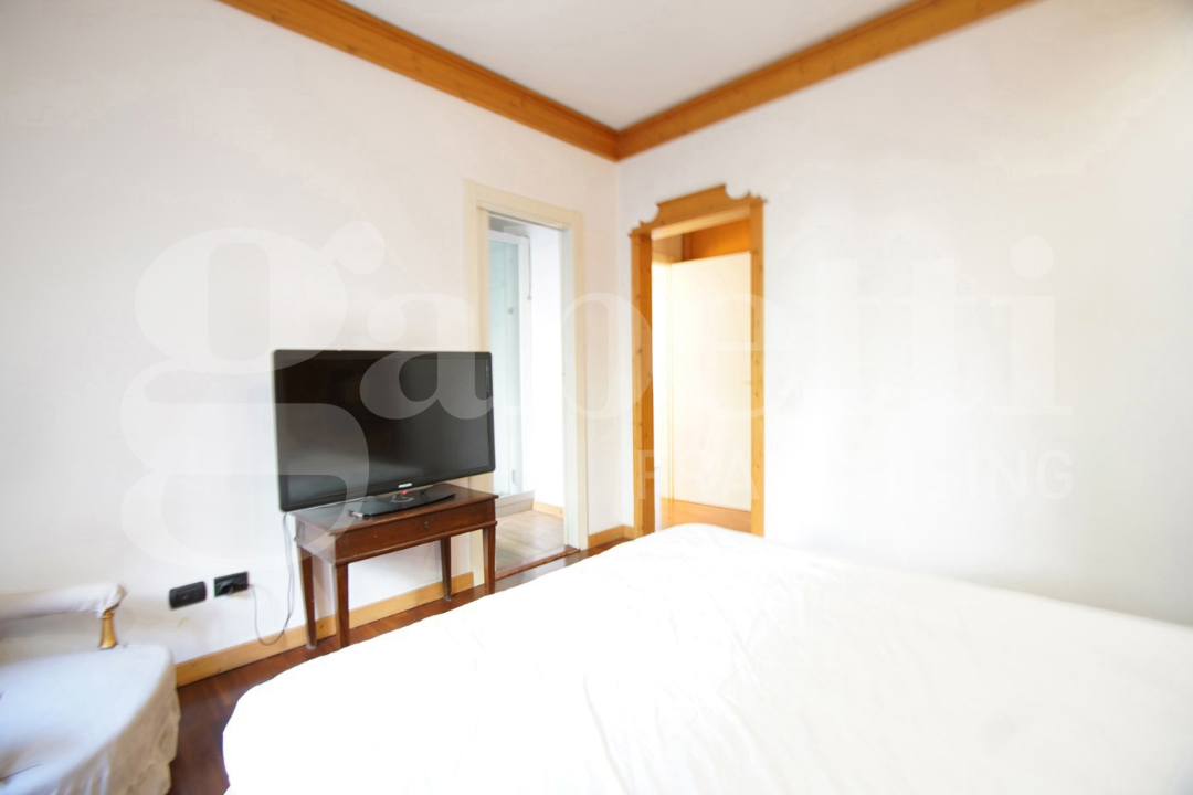 Appartamento - Image 17