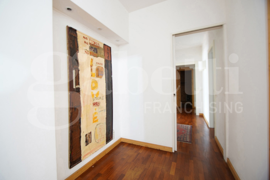 Appartamento - Image 29