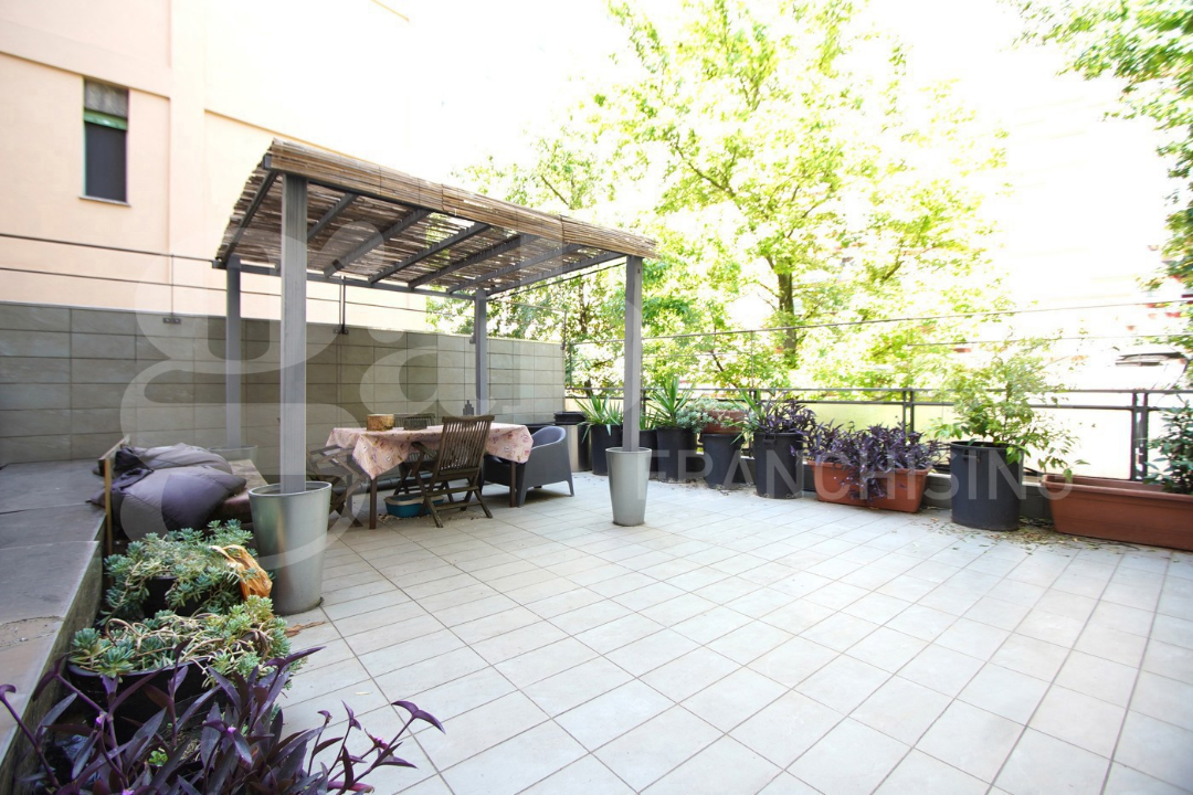 Appartamento - Image 2