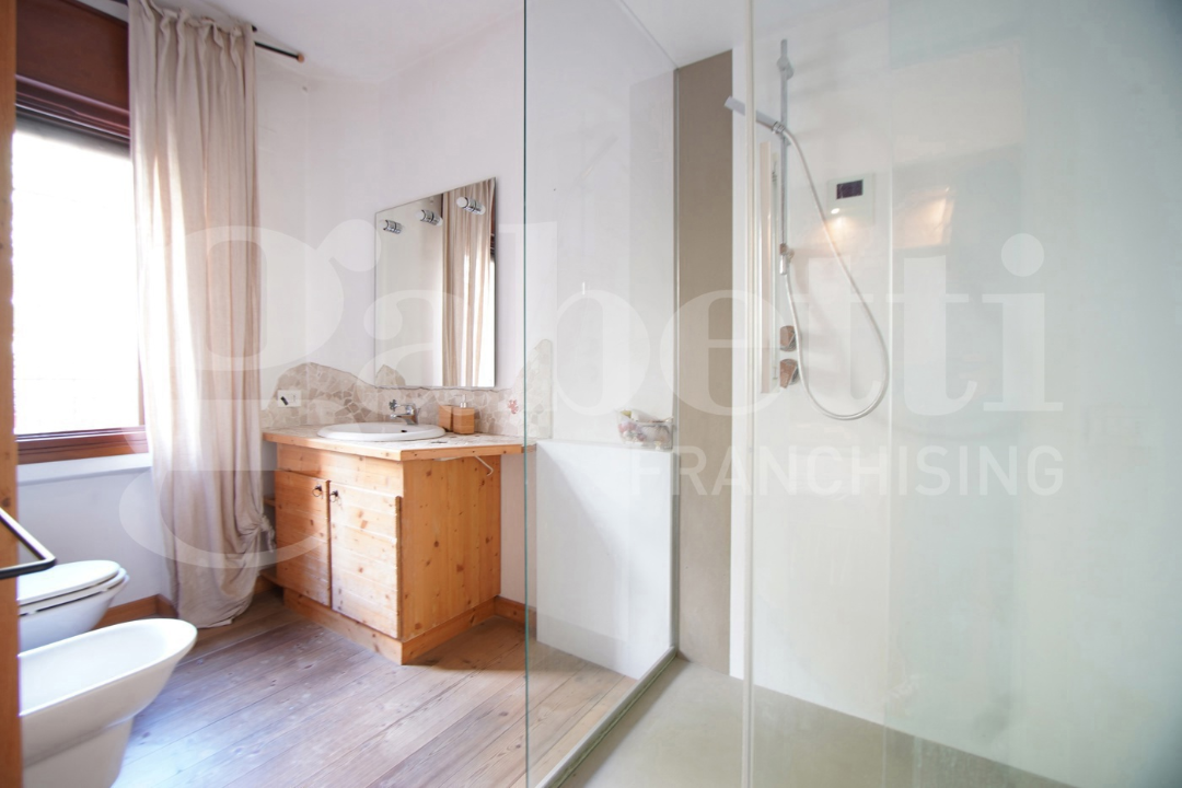 Appartamento - Image 18