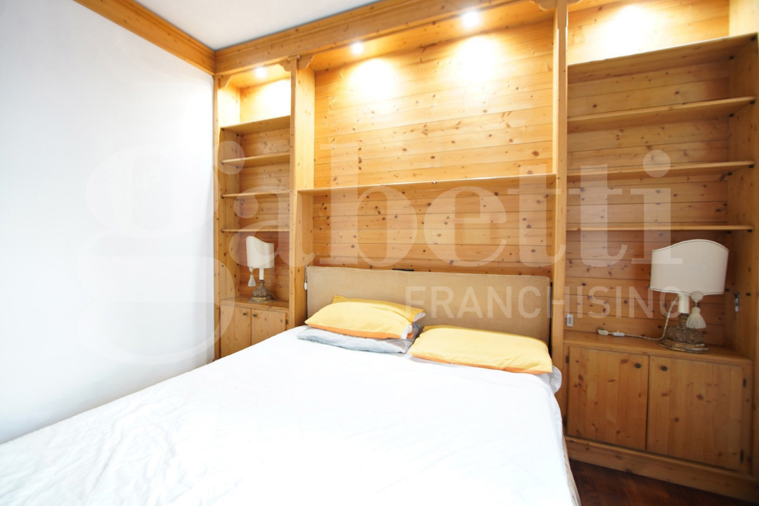 Appartamento - Image 16