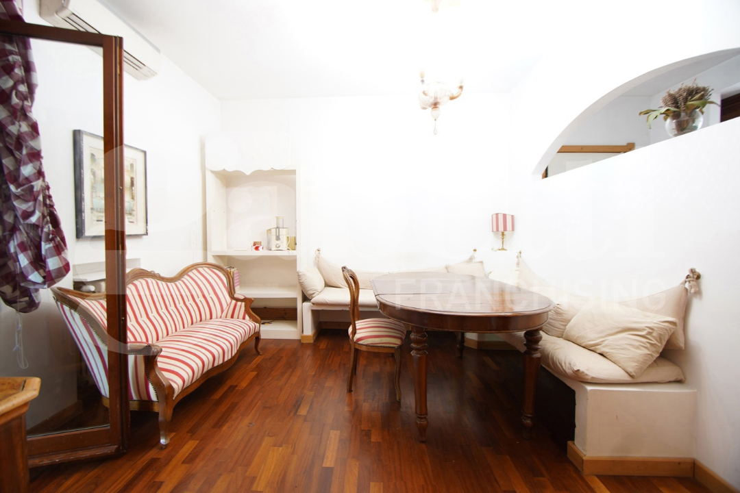 Appartamento - Image 8