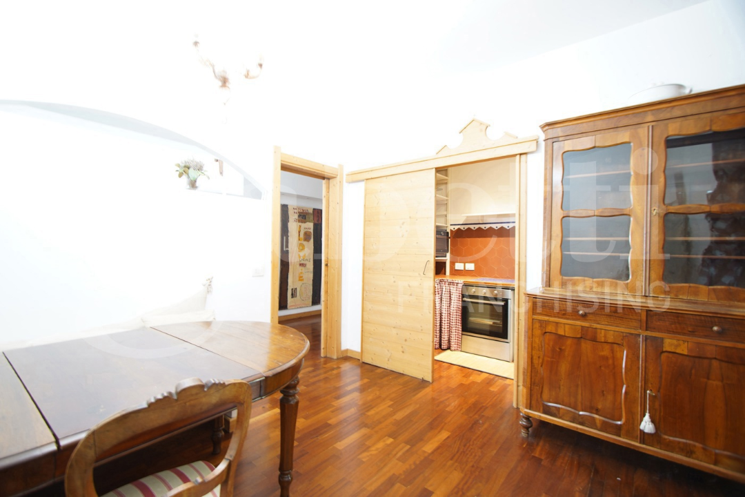 Appartamento - Image 11