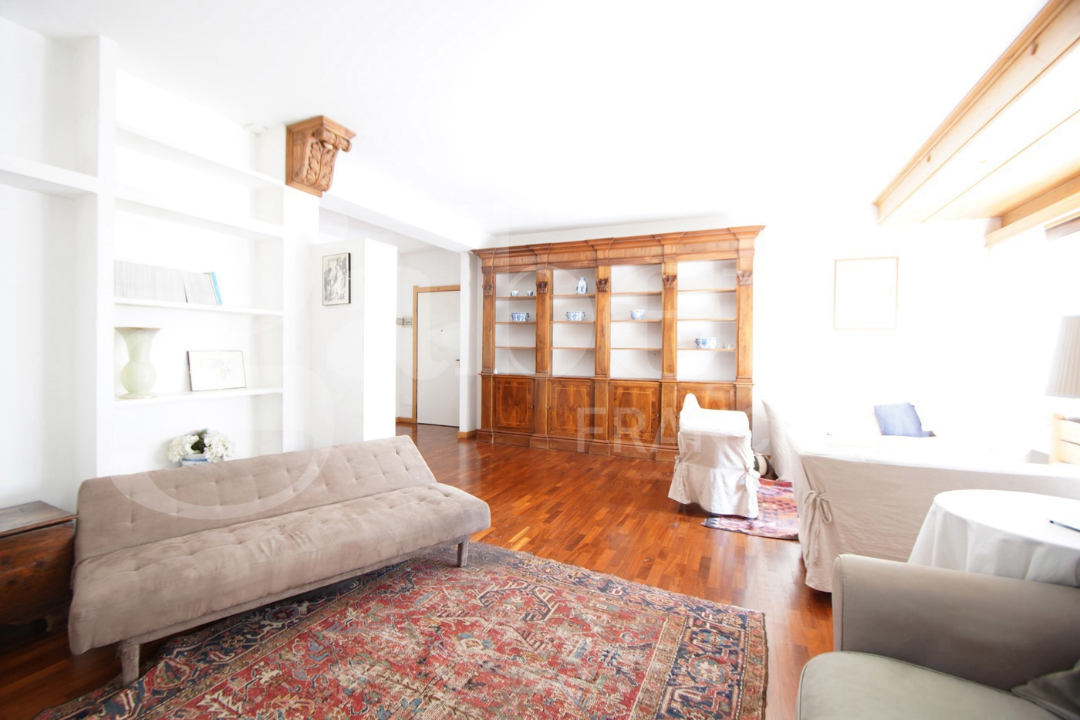 Appartamento - Image 4