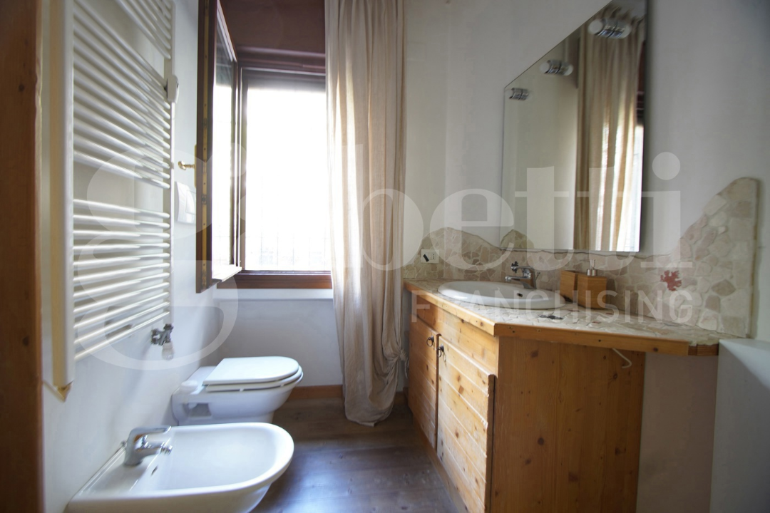 Appartamento - Image 19