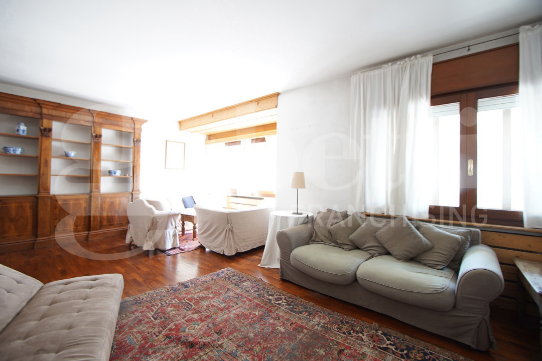 Appartamento - Image 1