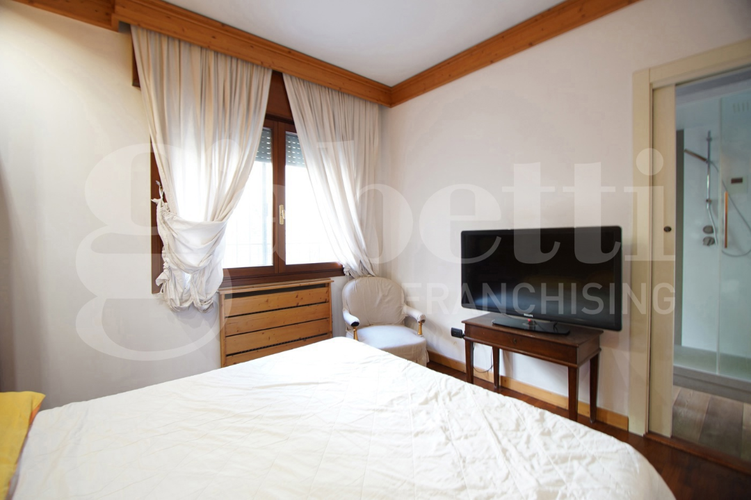 Appartamento - Image 15