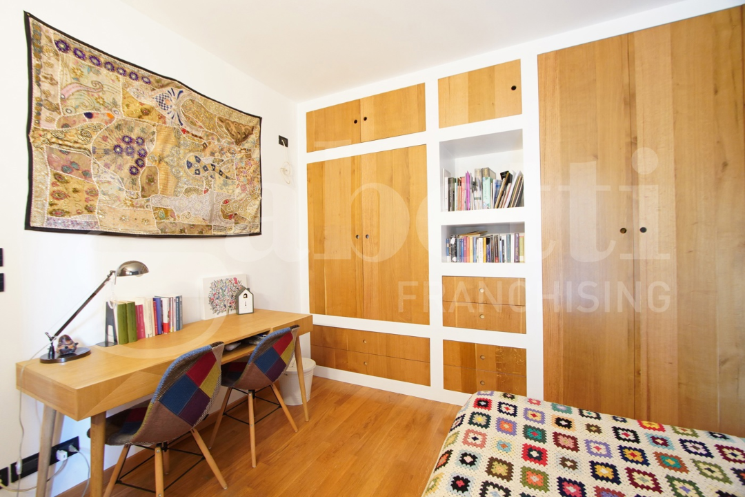 Appartamento - Image 9