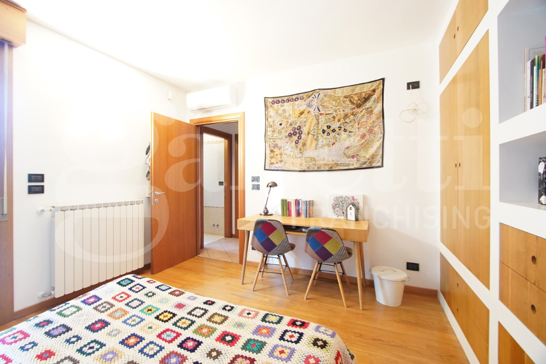 Appartamento - Image 11