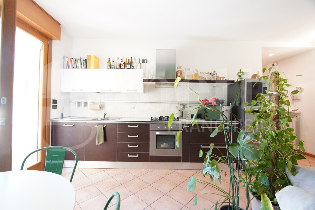 Appartamento - Image 6