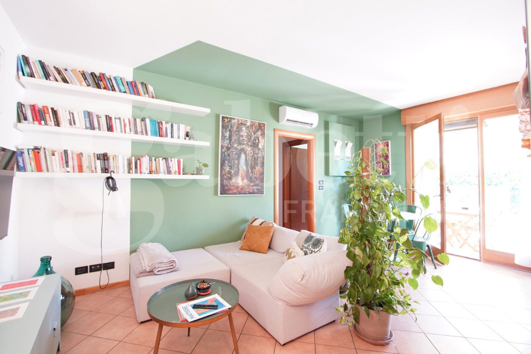 Appartamento - Image 3