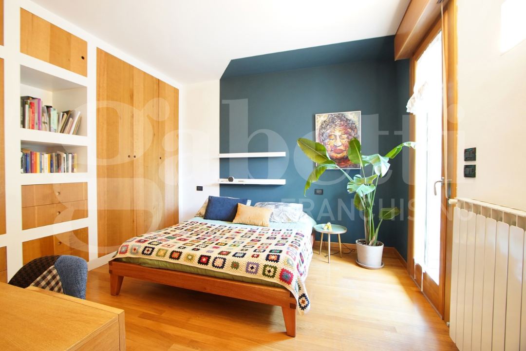 Appartamento - Image 8