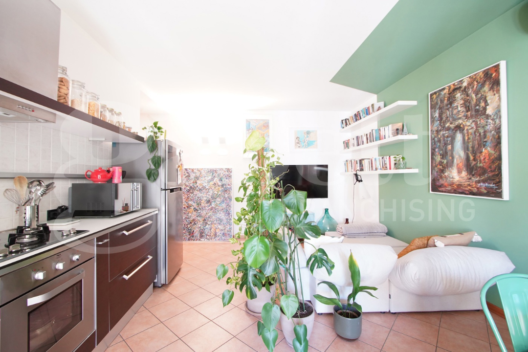 Appartamento - Image 4