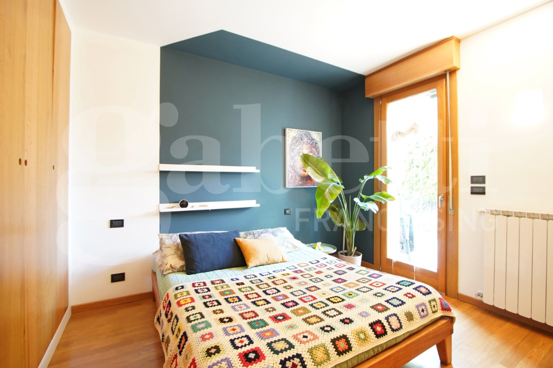 Appartamento - Image 10