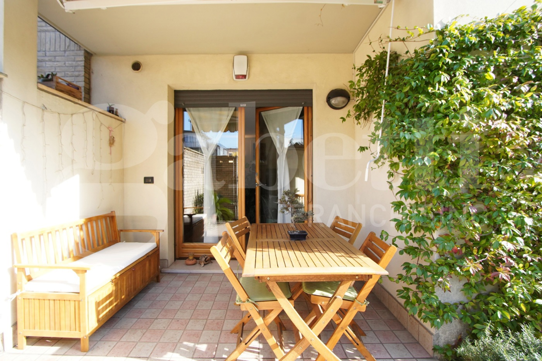 Appartamento - Image 1