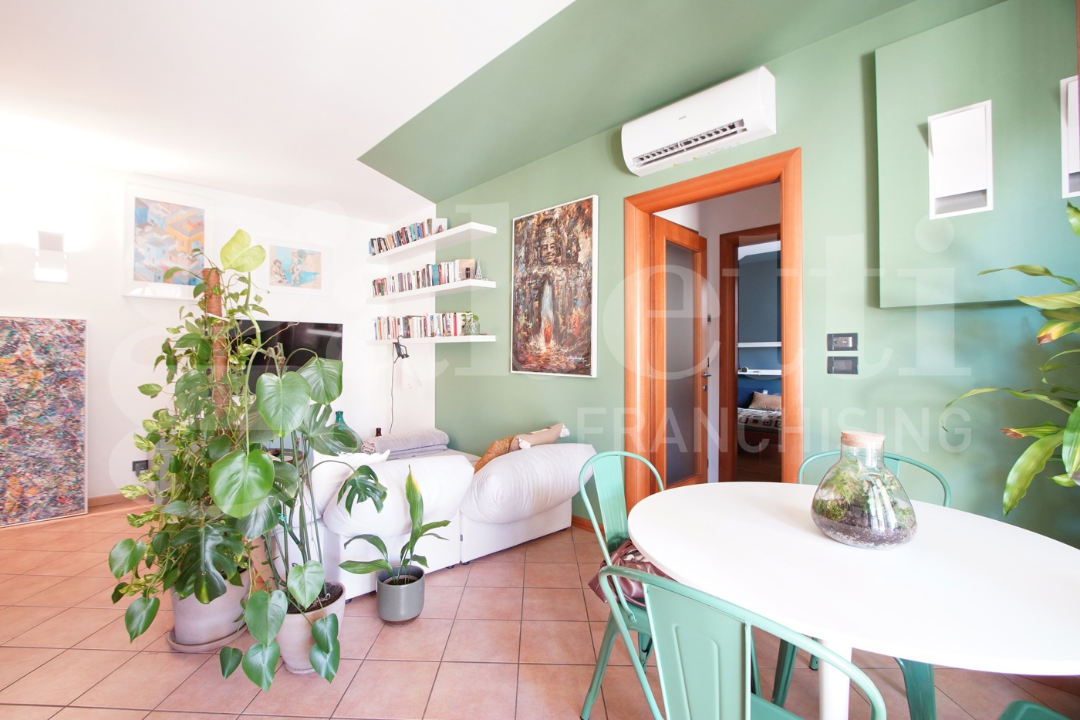 Appartamento - Image 5