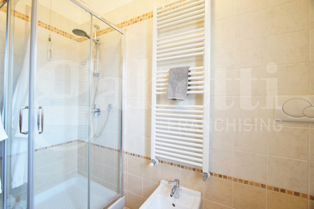 Appartamento - Image 14