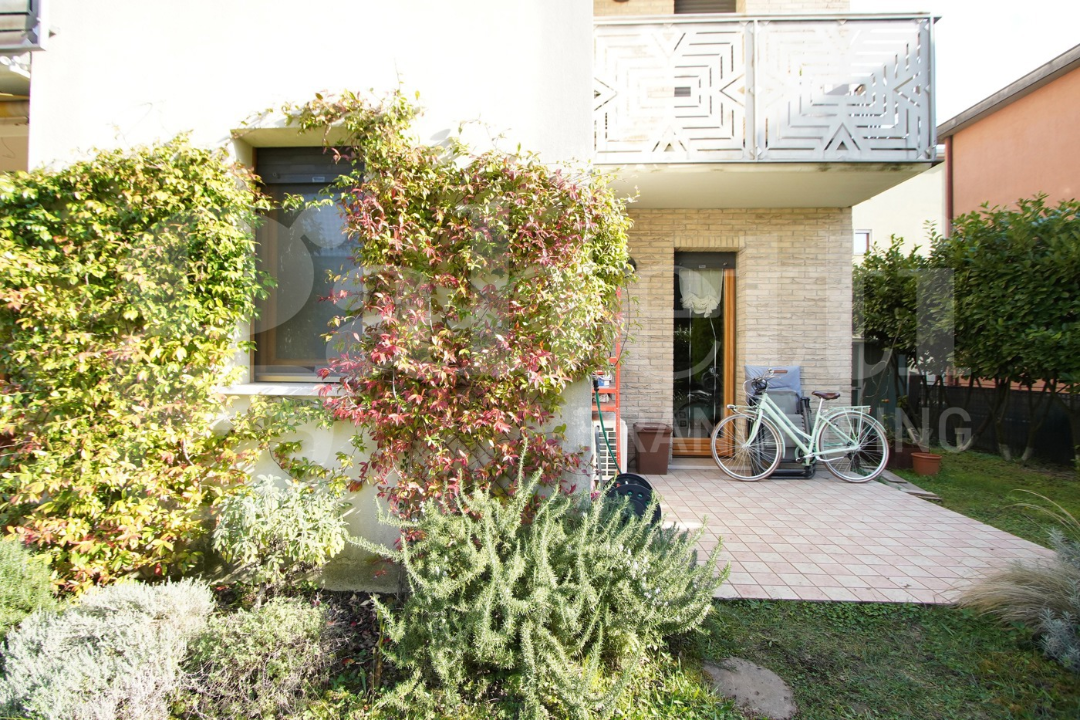 Appartamento - Image 2