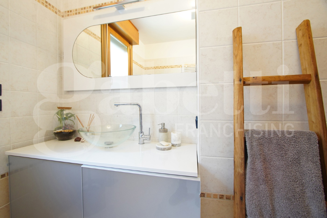 Appartamento - Image 13