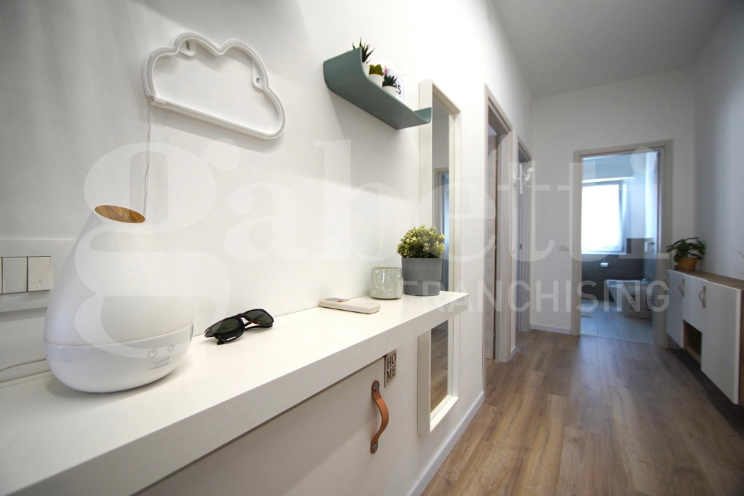 Appartamento - Image 5