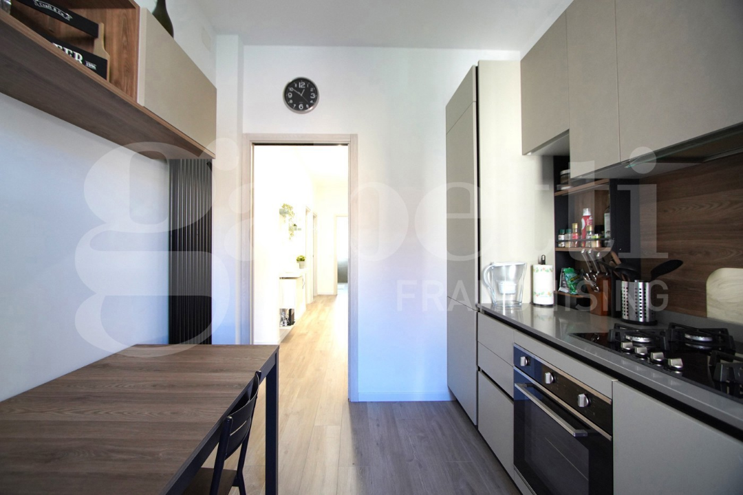 Appartamento - Image 7