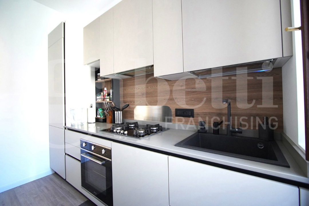 Appartamento - Image 8