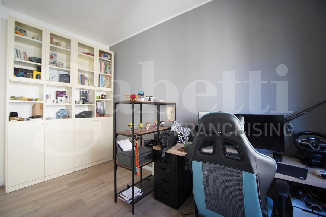 Appartamento - Image 14