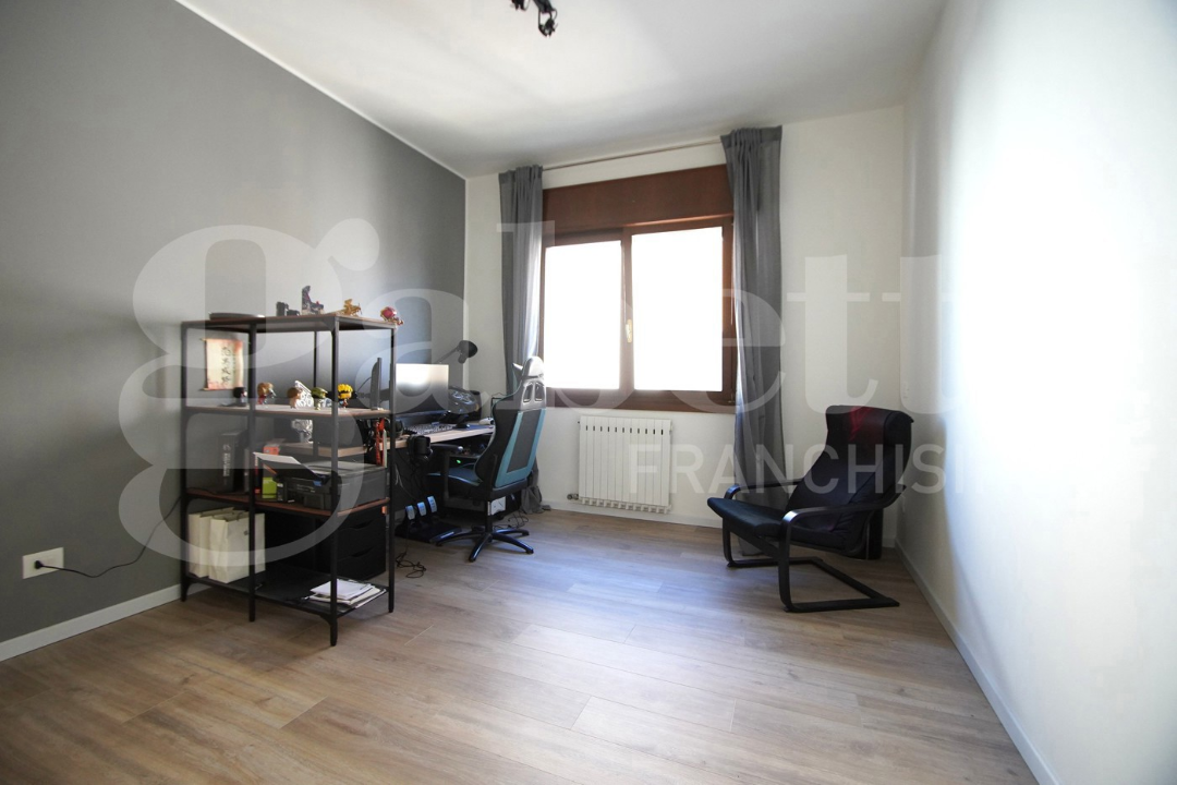 Appartamento - Image 15