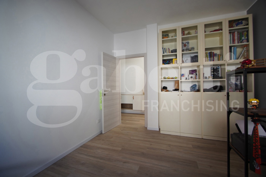 Appartamento - Image 16