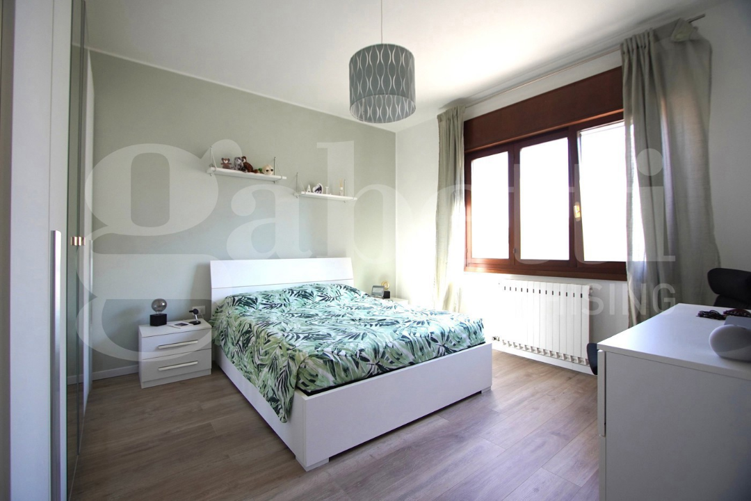 Appartamento - Image 12