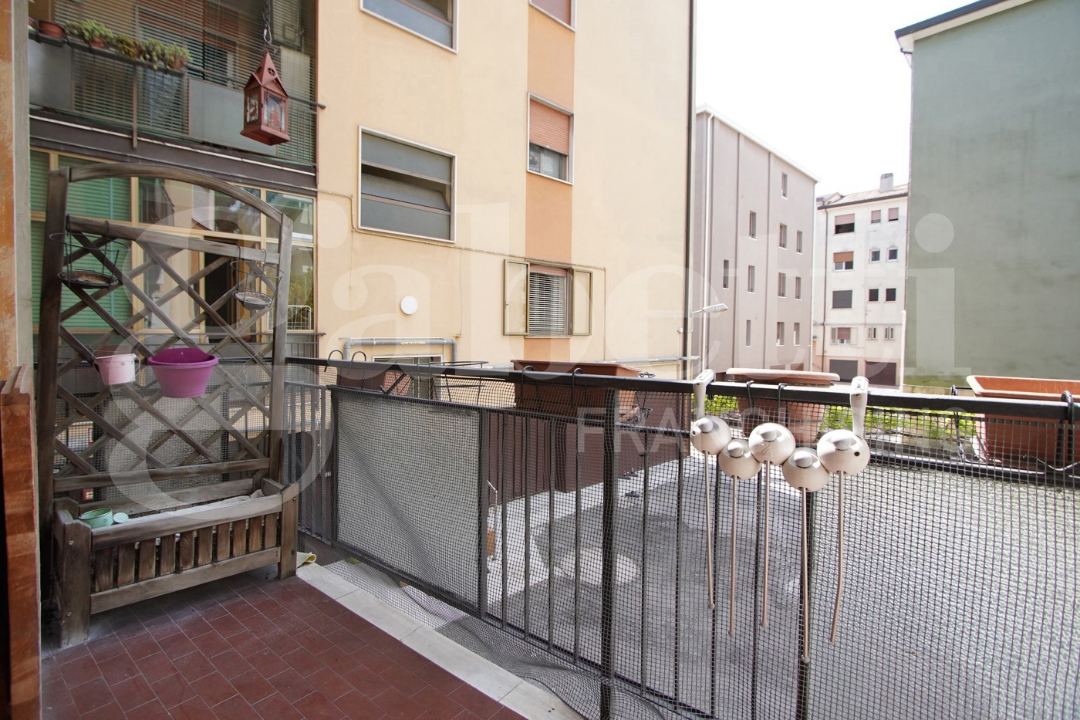 Appartamento - Image 9