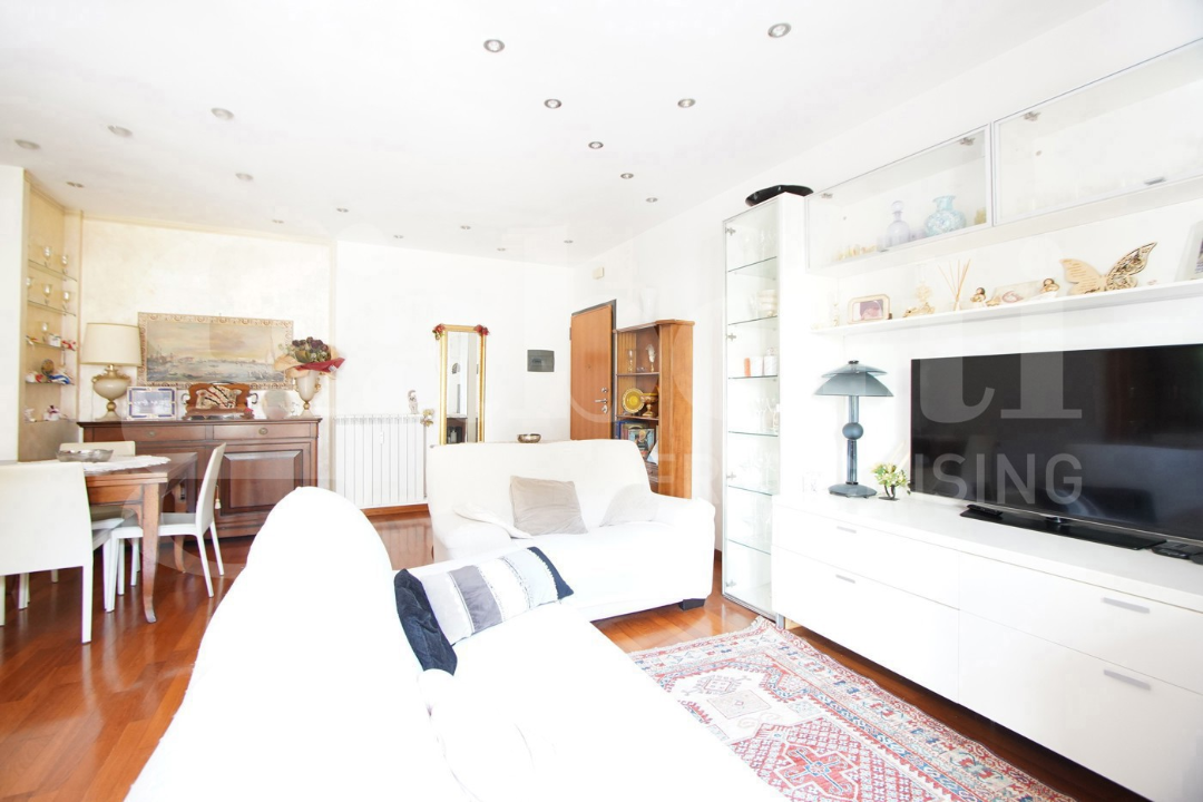 Appartamento - Image 6