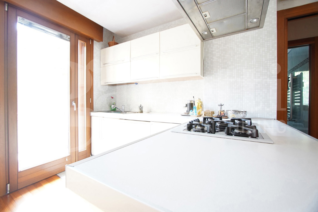 Appartamento - Image 8