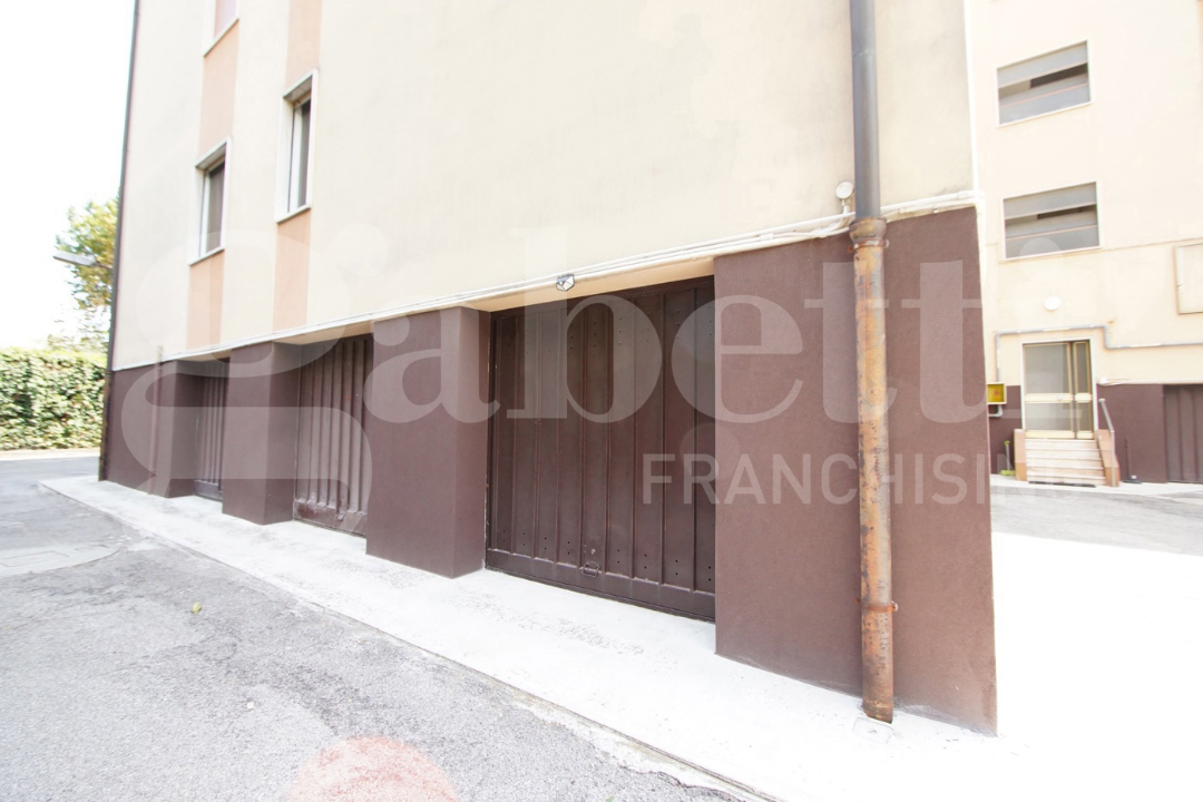 Appartamento - Image 18