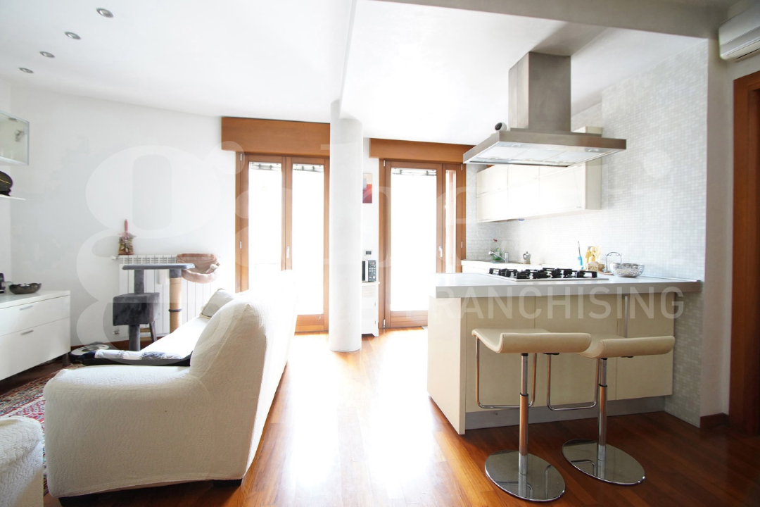 Appartamento - Image 5