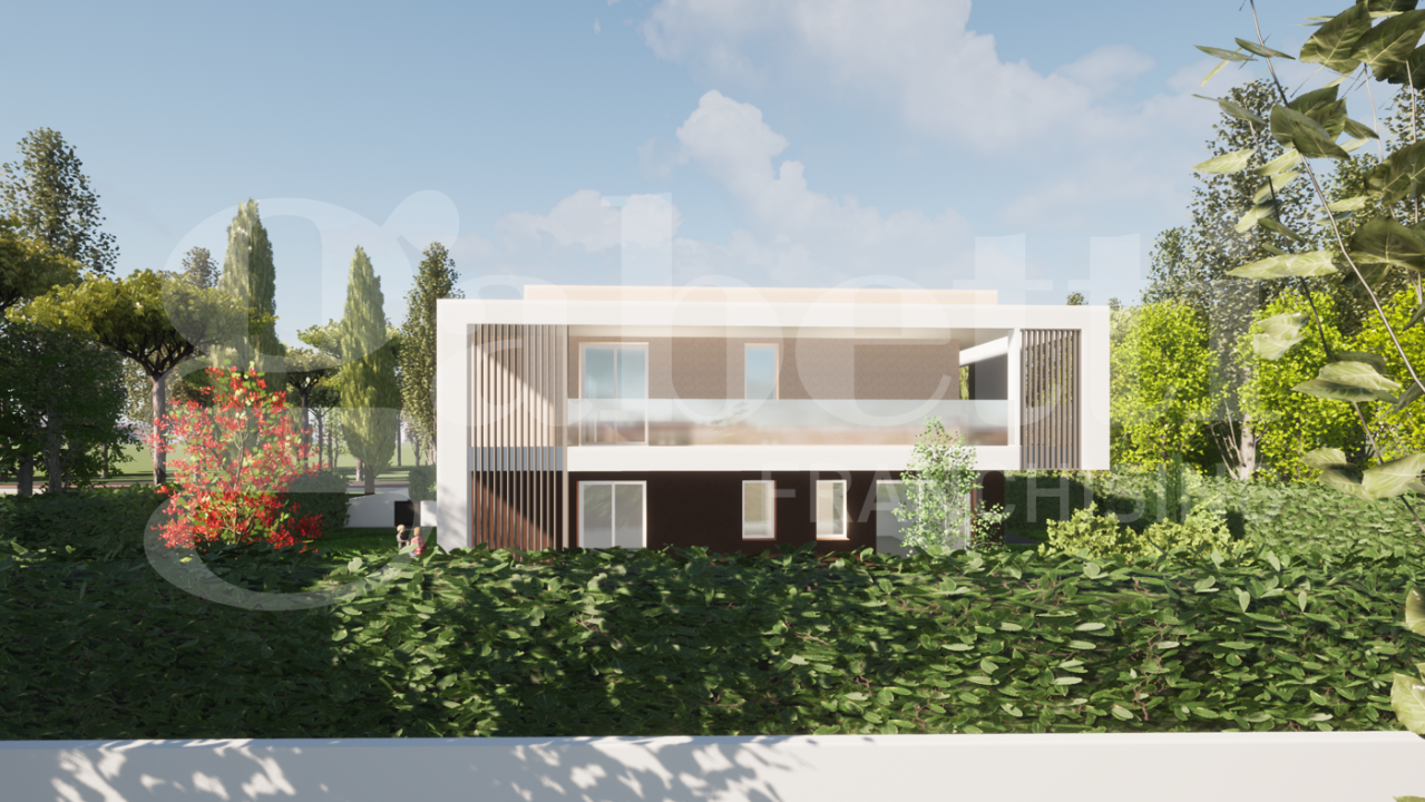 Appartamento - Image 21