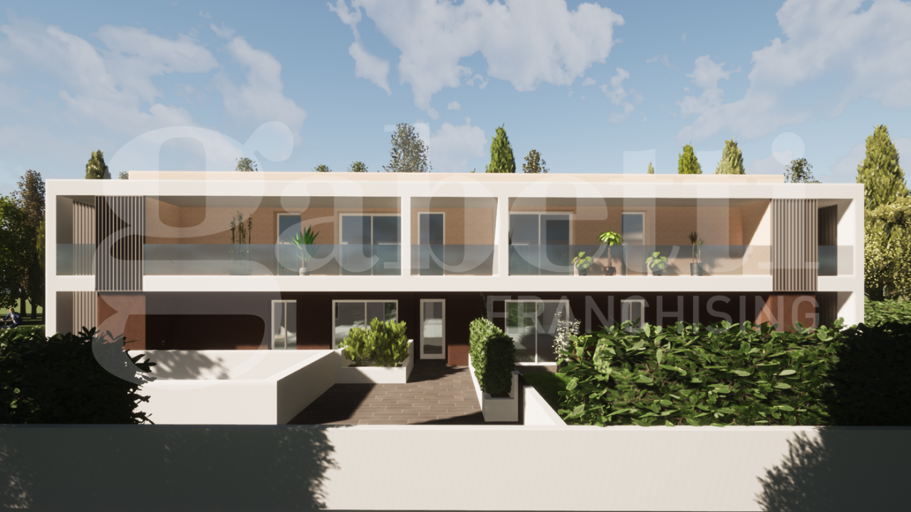 Appartamento - Image 15